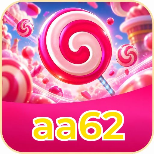 aa62 APK - Proses download aplikasi Android cepat dan aman di platform terpercaya Indonesia