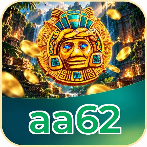 aa62 APK Indonesia - Interface pengguna yang ramah dan intuitif untuk download aplikasi Android dengan mudah