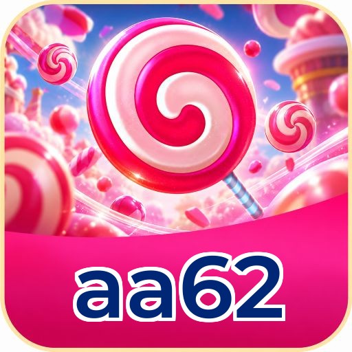 aa62 APK v4.7.5 - Screenshot UI modern dan intuitif Indonesia
