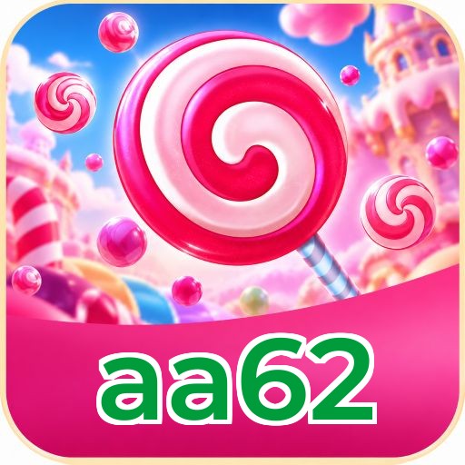 aa62 APK v4.7.5 - Screenshot performa cepat dan hemat baterai
