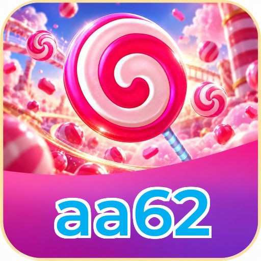 aa62 APK v4.7.5 - Screenshot fitur notifikasi push update terbaru