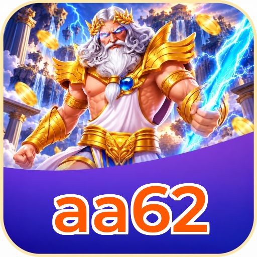 aa62 APK Indonesia - Katalog lengkap ribuan aplikasi Android berkualitas untuk download gratis